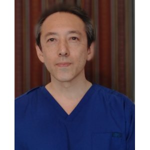 山田 邦夫