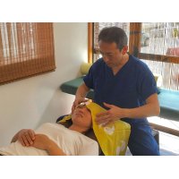 『 自律神経の不調 』 でお悩みの方へ